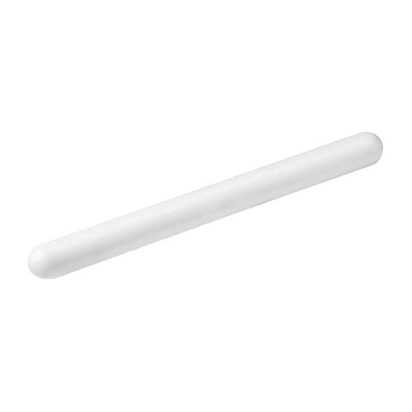 Скалка пластиковая 50 см D5 см PADERNO 47034-51
