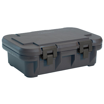 Термоконтейнер CAMBRO UPCS140110