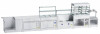 Прилавок для кассы HOT-Line КК-70Х fedosline