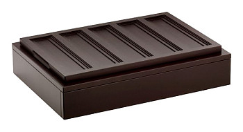 Подставка LINEA BUFFET для суши 51132700