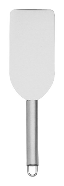 Лопатка PINTINOX прямоугольная 78000270