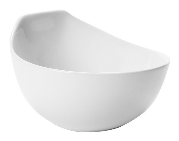 Салатник CAMEO FUSION 14,5Х14,3CM H9,5СМ 600 мл 710-0859