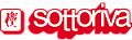 SOTTORIVA