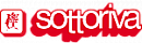 SOTTORIVA