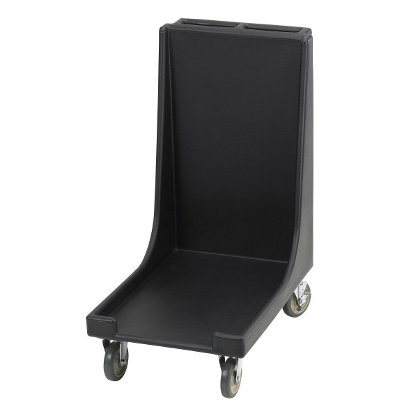 Тележка CAMBRO для подносов и контейнерв CD1826H110