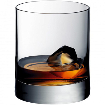 Стакан низкий WMF MANHATTAN 320 мл 58.0030.0015