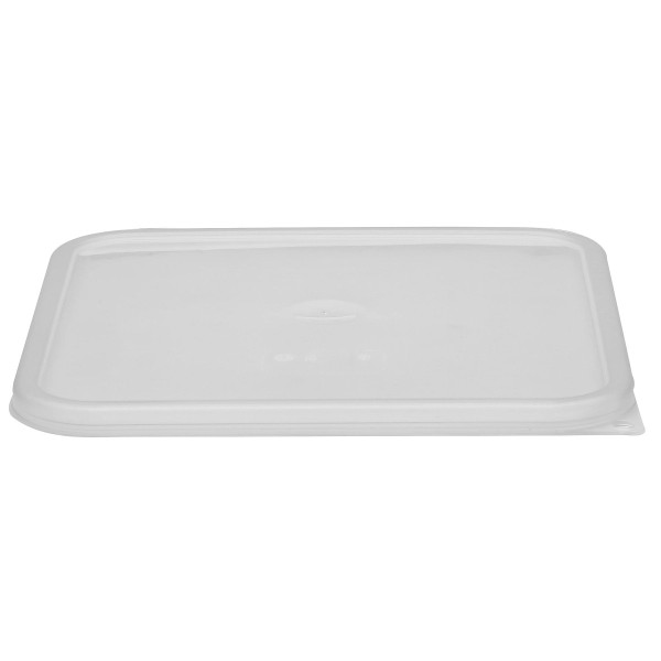 Крышка герметичная 190 SFC12SCPP
