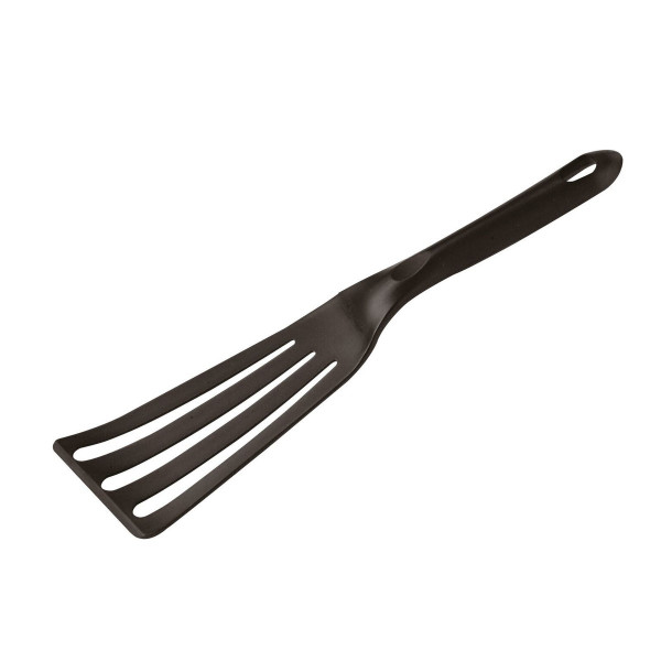 Лопатка PADERNO 30 см пластик 12921-05