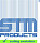 STM
