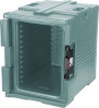 Термоконтейнер CAMBRO UPC400401 fedosline