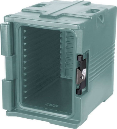 Термоконтейнер CAMBRO UPC400401 fedosline