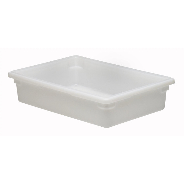 Контейнер CAMBRO 33,1 л 46-66-15СМ 18266P 148