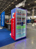 Холодильник Frigoglass Max 1000 HD Premium fedosline