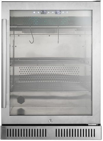 Шкаф для созревания мяса Meatage LUX SN-125 fedosline