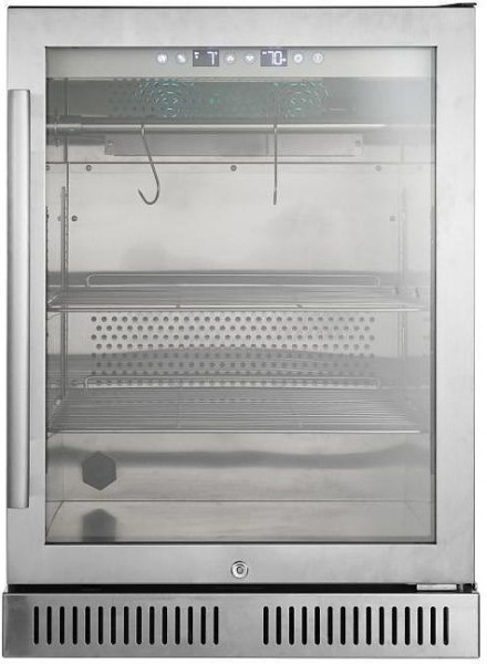 Шкаф для созревания мяса Meatage LUX SN-125 fedosline