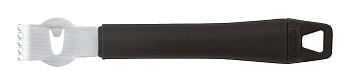 Нож для декорирования PADERNO для лимона 48280-92