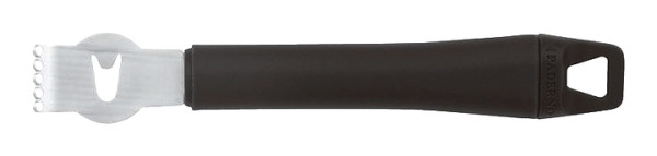 Нож для декорирования PADERNO для лимона 48280-92
