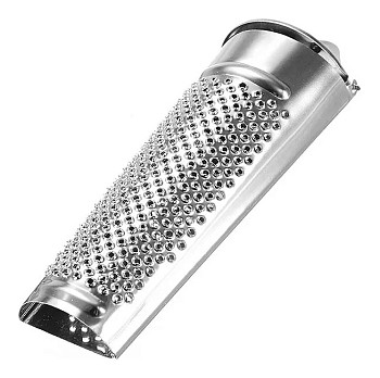 Терка для муската PADERNO 42556-00