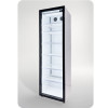 Холодильник Frigoglass Plus 600 белый  fedosline