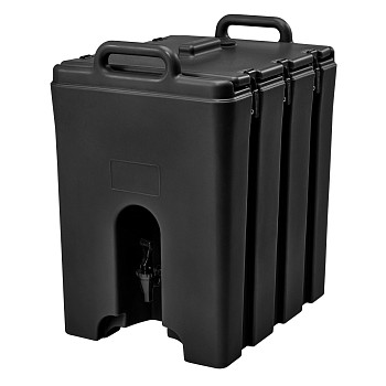 Контейнер полипропилен CAMBRO 44,5 л 110 1000LCD