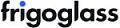Frigoglass