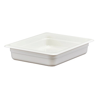Гастроемкость GN1/2-6,5 CAMBRO 22CW148