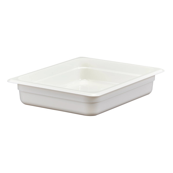 Гастроемкость GN1/2-6,5 CAMBRO 22CW148