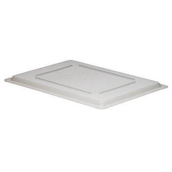 Крышка CAMBRO для контейнера 1826CP148