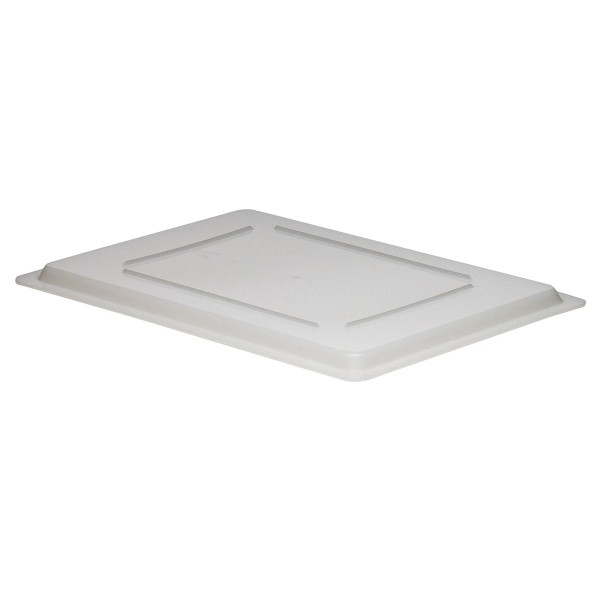 Крышка CAMBRO для контейнера 1826CP148