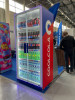 Холодильник Frigoglass Max 1000 HD Premium fedosline