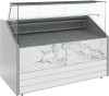Витрина холодильная GC75 SM 1,0-1 9006-9003 fedosline
