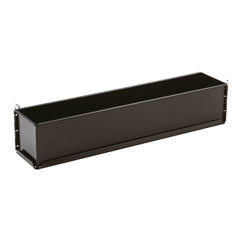 Форма для выпечки PADERNO 40Х8Х8СМ 47736-40