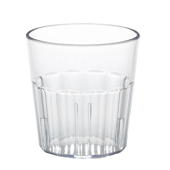 Стакан CAMBRO 275 мл NT9152