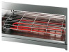 Тостер Sirman 4Q Selector fedosline