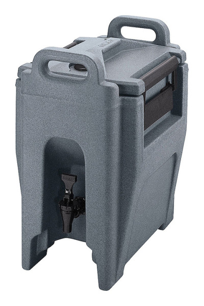 Термоконтейнер CAMBRO для напитков 10,4 л UC250191