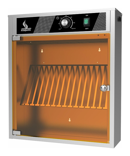 Стерилизатор Airhot для ножей KS-20