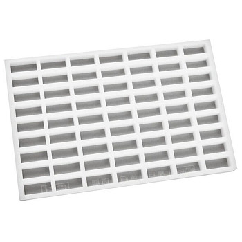 Форма для выпечки PADERNO 47783-03