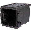 Термоконтейнер изотермический CAMBRO CAM GOBOX EPP300110 fedosline