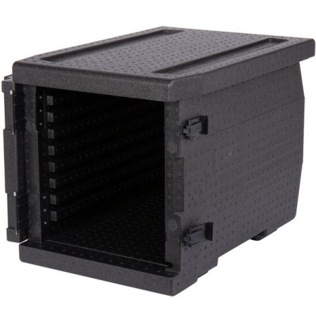 Термоконтейнер изотермический CAMBRO CAM GOBOX EPP300110 fedosline
