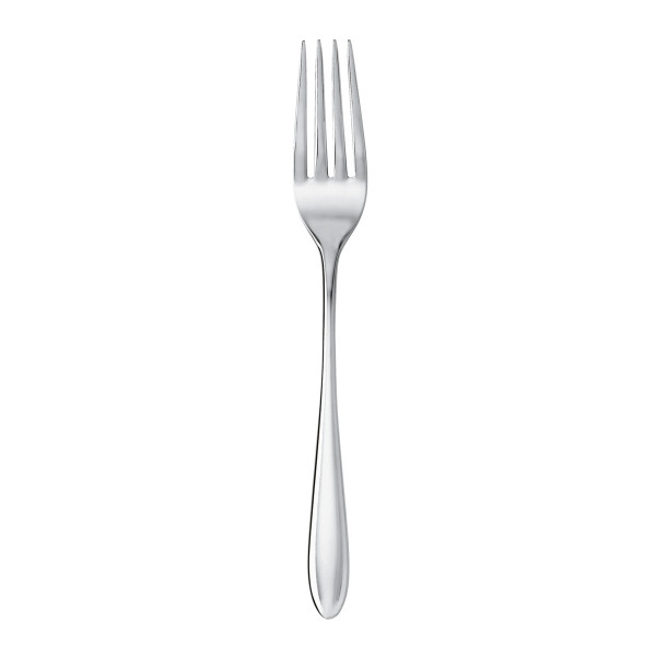 Вилка столовая SAMBONET DREAM 20,5 CM 52515-08