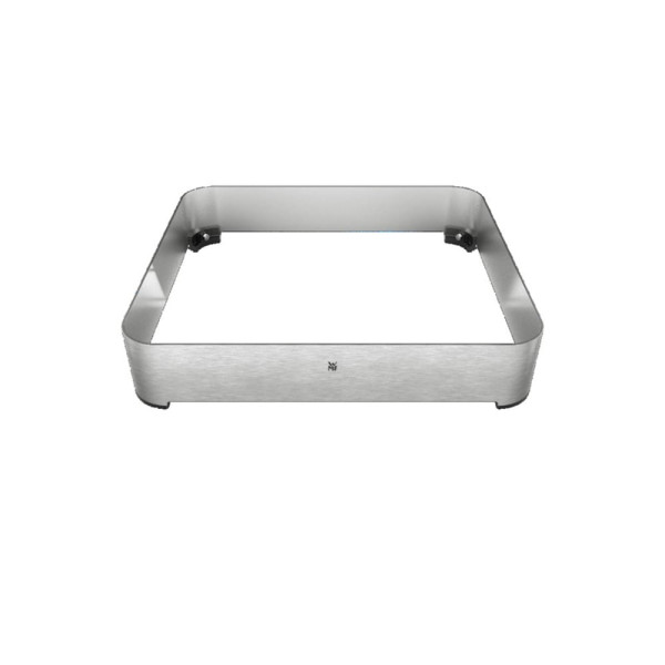 Рама WMF BUFFET GN2/3 8 см 55.0142.6090