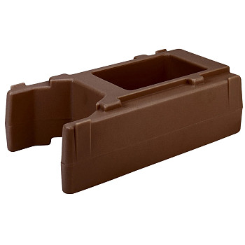 Подставка пластик CAMBRO 415Х230Х120ММ R500LCD131