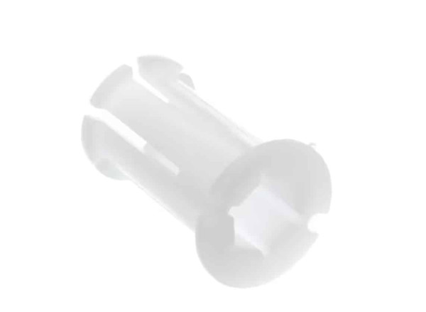 Муфта ROBOT COUPE CL50 100638/100638S