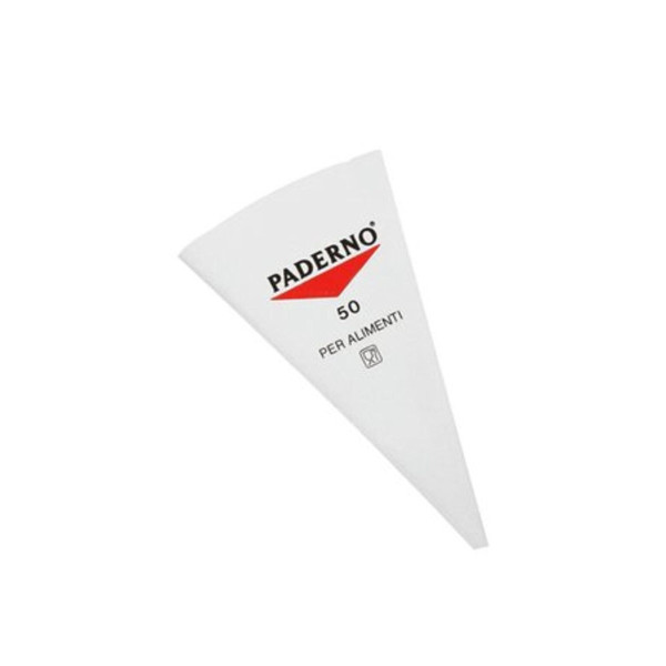 Мешок кондитерский PADERNO 34 см 47106-34