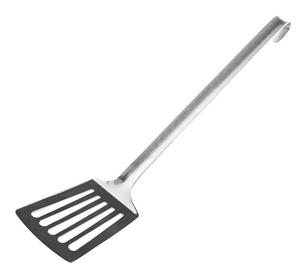 Лопатка перфорированная 36 см PINTINOX 50927700