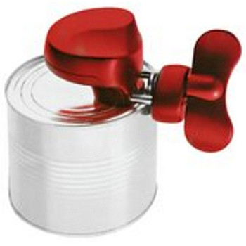Открывалка PADERNO для банок 48222-01