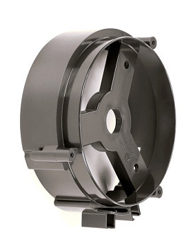 Корпус двигателя ROBOT COUPE J80 39906