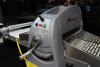 Тестораскатка Flamic SF500DX1000 fedosline