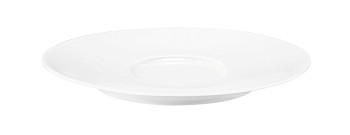 Блюдце COUP FINE DINING UNI SELTMANN WEIDEN 16,5 см 001.742674