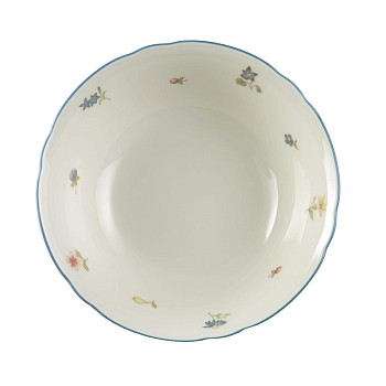 Салатник SELTMANN WEIDEN 20 см MARIELUISE IVORY 30308 001.292259